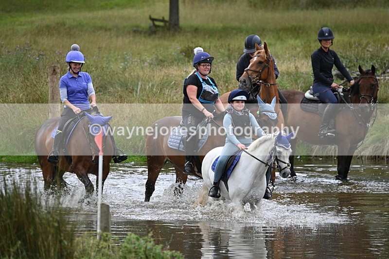 WJ7_0702 - Time at Water 09:19 to 10:04