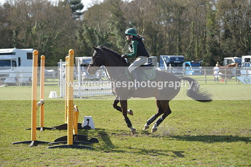 NGP_2375 - Time 13:29 to 14:23