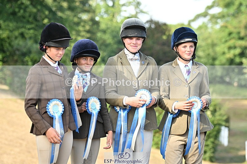 250824A-165542-39783 - PC80 Presentations