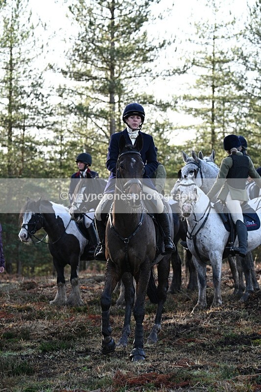 WJ7_7471 - Line 3 (no line 4 or 5)