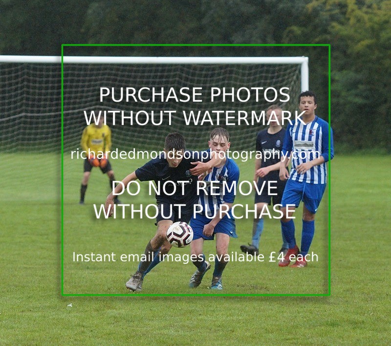 DSC00125 - Wattsfield v Ambleside