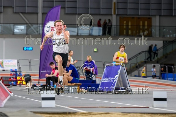 SenInd26-918299 - Field Male