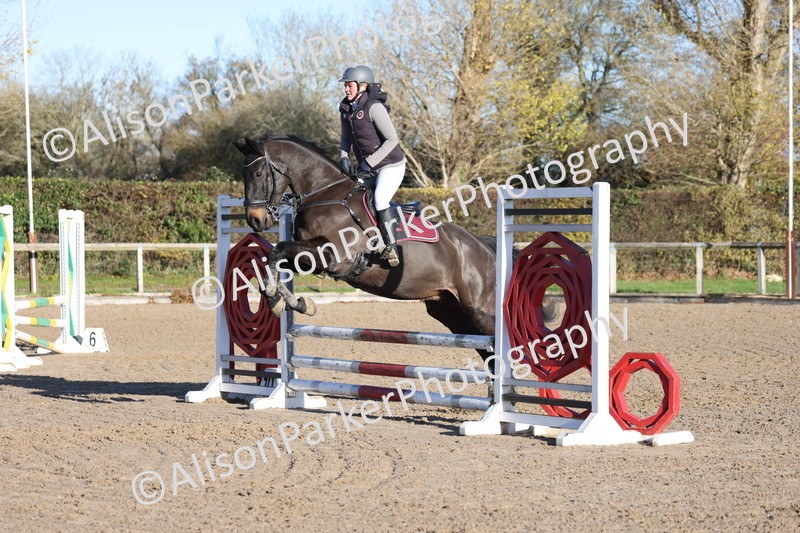 20251130-0860 - Class 2 - 70cm