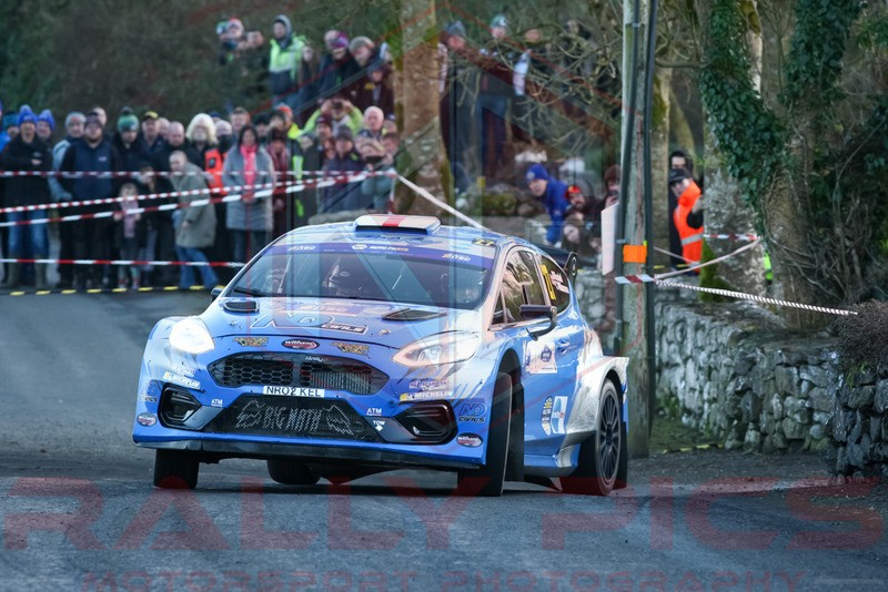 Corrib Oil Galway Rally 2026  57 - Corrib Oil Galway Rally 2026