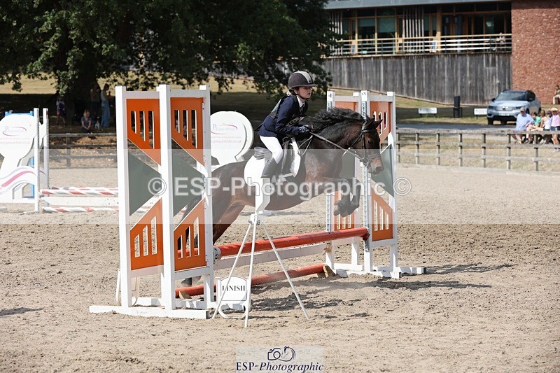 250821A-130631-16569 - NAF Round 1 12.30 to End