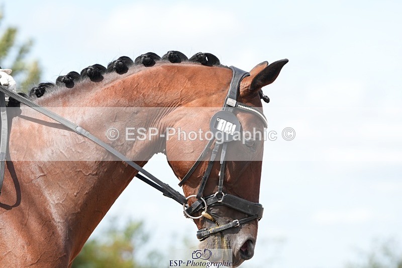 250906-133513-03334 - 111-Kerry.BevanKardashian