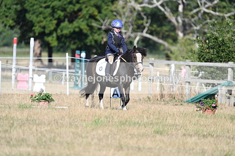 WJ7_8885 - Time 09:27 to 10:03