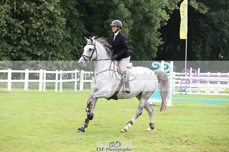 230708-092007-10484 - Cls 22 Foxhunter