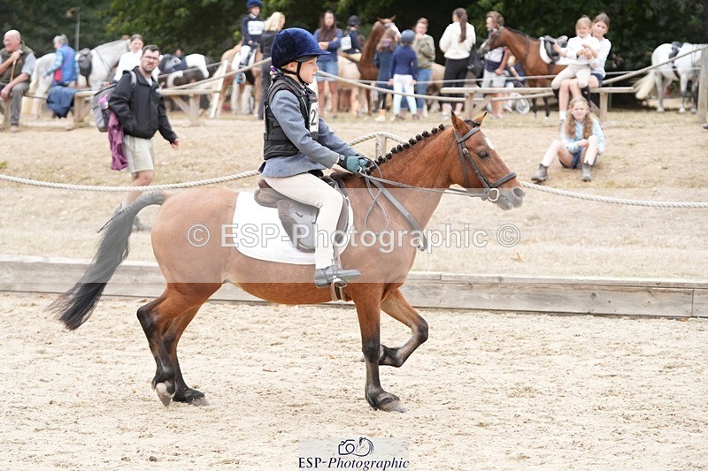 250820A-134138-06111 - Round 2, Start to 13.45 Break