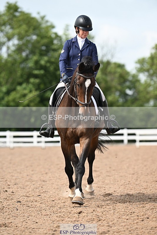 240621A-160452-05098 - Cls 5 MyQuest Prelim 12