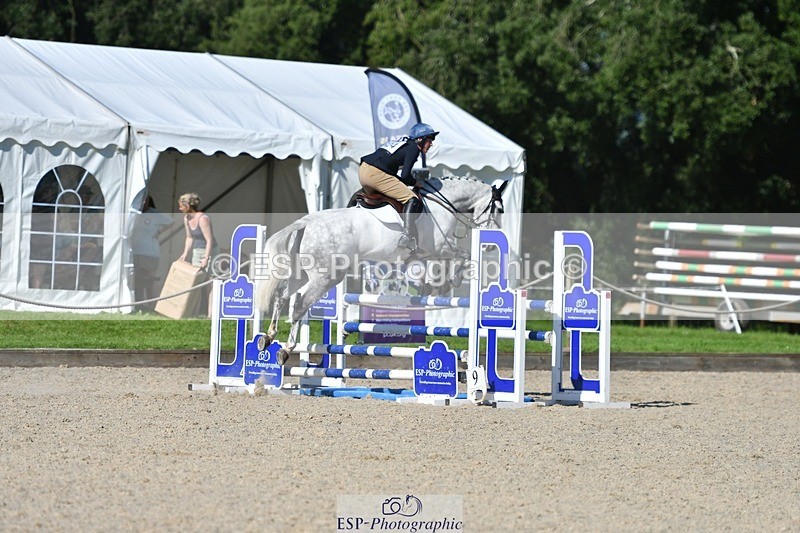 240728-164641-08199 - PC100, Round 2