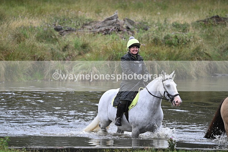 WJ7_7867 - Time at Water 11:06 to 11:21