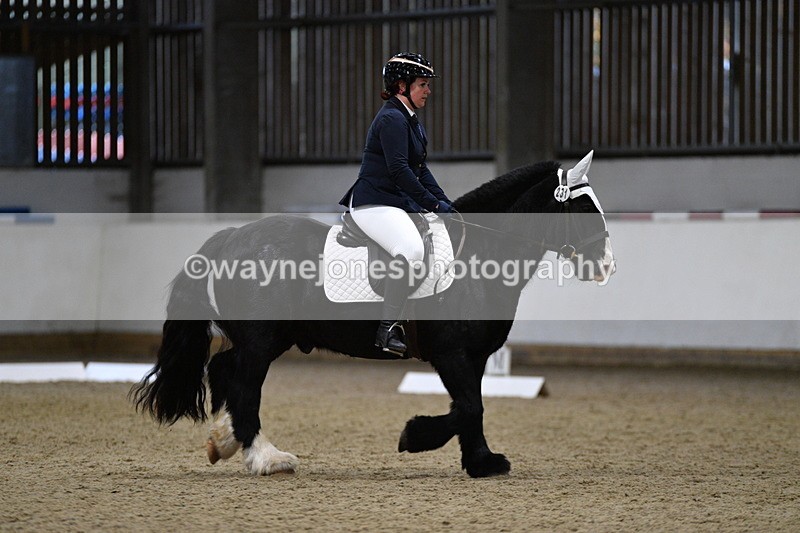 WJ5_8201 - Time 13:55 to 15:16