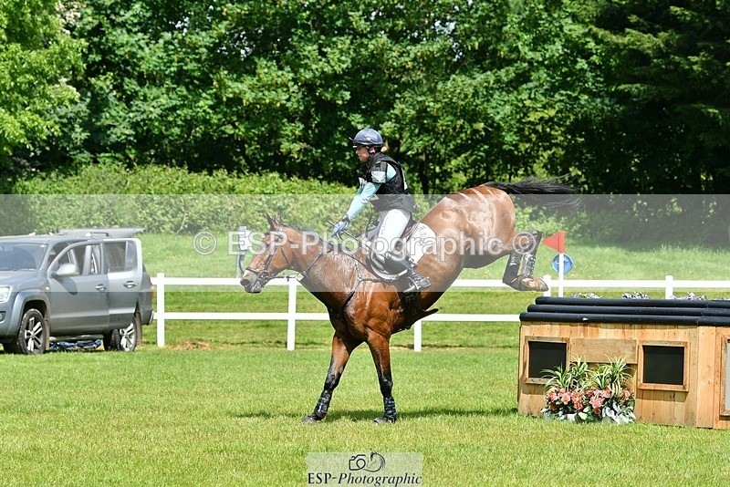 230528-134340-17274 - 462-WOODLANDS_BE_DARING-Sasha_Hargreaves-XC