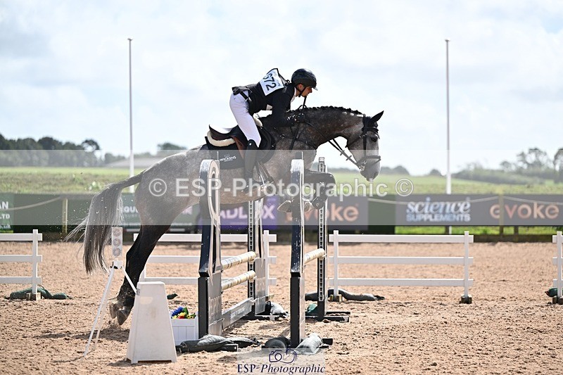 250831-142247-11123 - N-672-Ben.Wickens