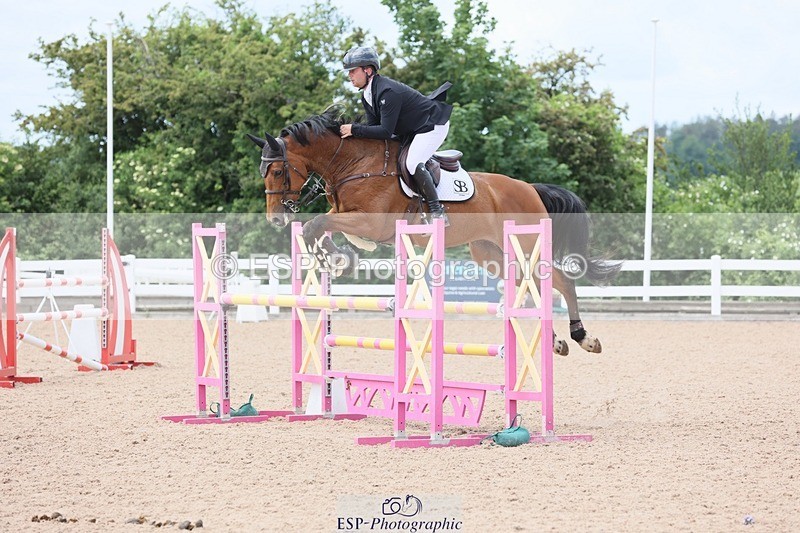 250528-124036-00786 - Cls 3 Snr 1.05m Open