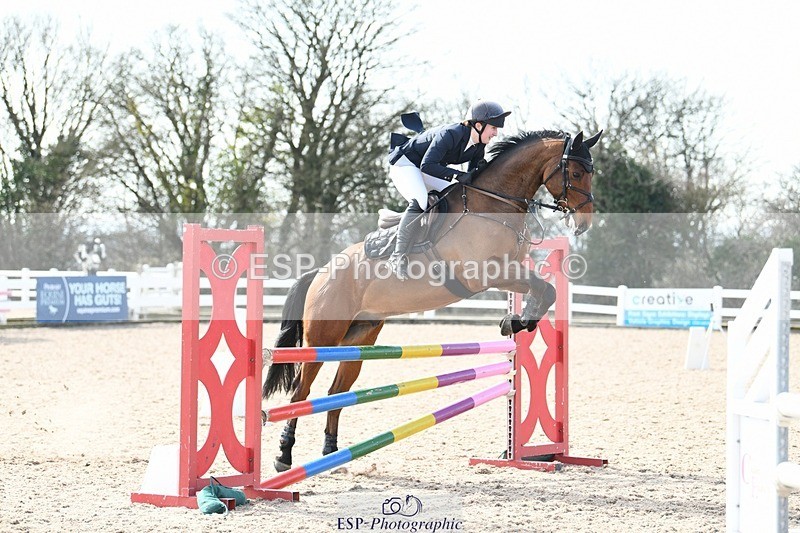 250309-132651-04477 - Cls 27-29 Club and Schools 1m and 1.10m