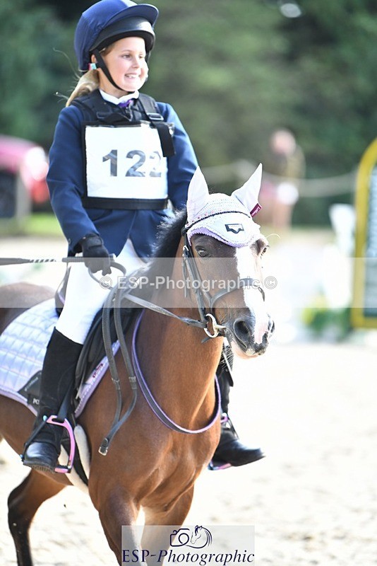 230824-173229-06900 - Round 2 Assisted 17.00 to End