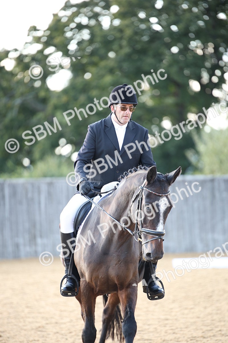 SBM_28384 - D11 - Small Tour Championship - Prelim 13