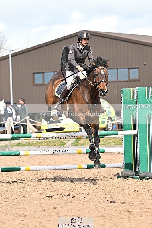 250416-113033-00661 - Cls 2 Discovery and 1m