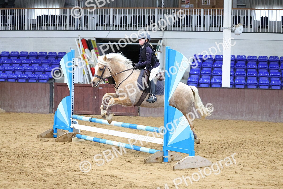 SBM_000825 - Class 3 - 60cm