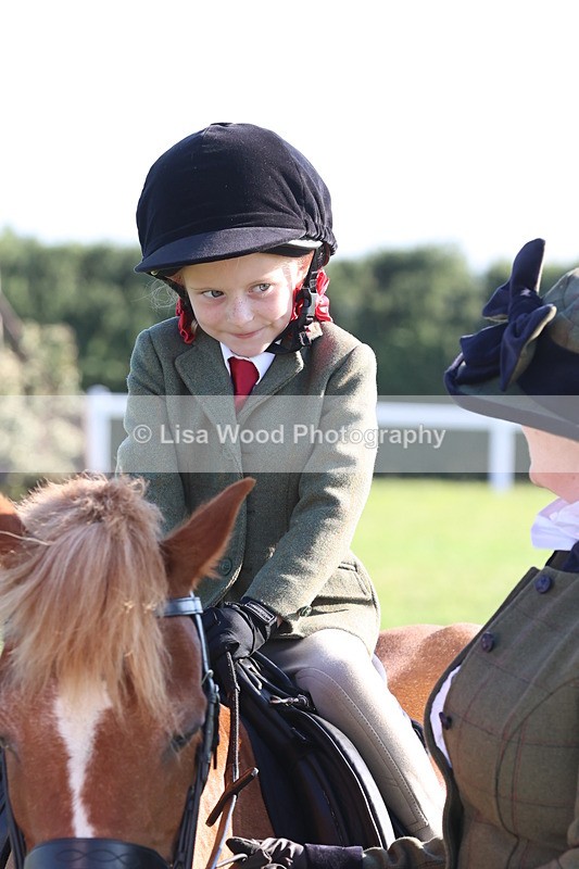 JPP_0751 - Class 16: Cornish Combination Leading Rein