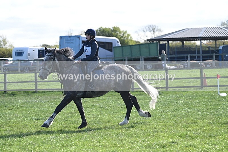 WJ7_8033 - Time 09:47 to 09:57