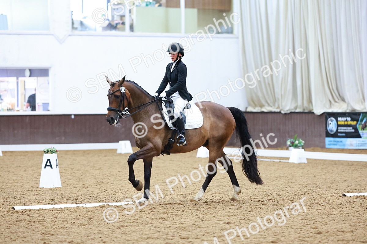 SBM_004360 - Class 12 - E2 Championship - 14.50-15.53