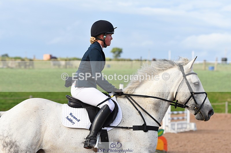 230711A-185928-00541 - 90cm