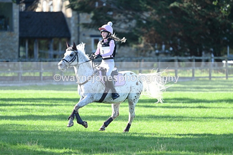 WJ7_7664 - Time 09:20 to 09:43