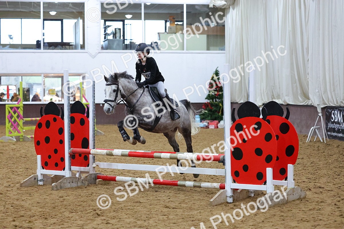 SBM_001945 - Class 5 - 80cm