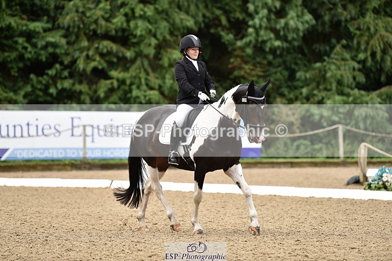140109A-231608-08412 - 129-Nicole.Windley-Sweetcombe.Huntsmans.Girl