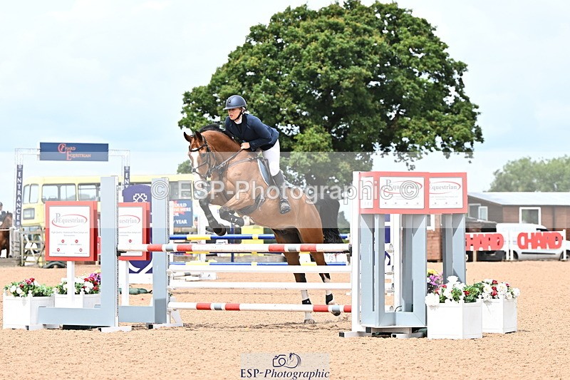 240726A-122309-00569 - Cls 2 Snr Newcomers