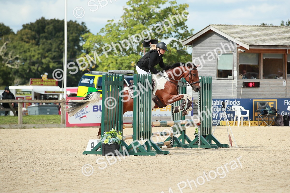 SBM_06104 - J29 Senior 65cm Championship
