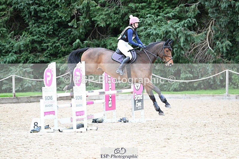 241116-132954-01593 - Cls 3 90-95cm