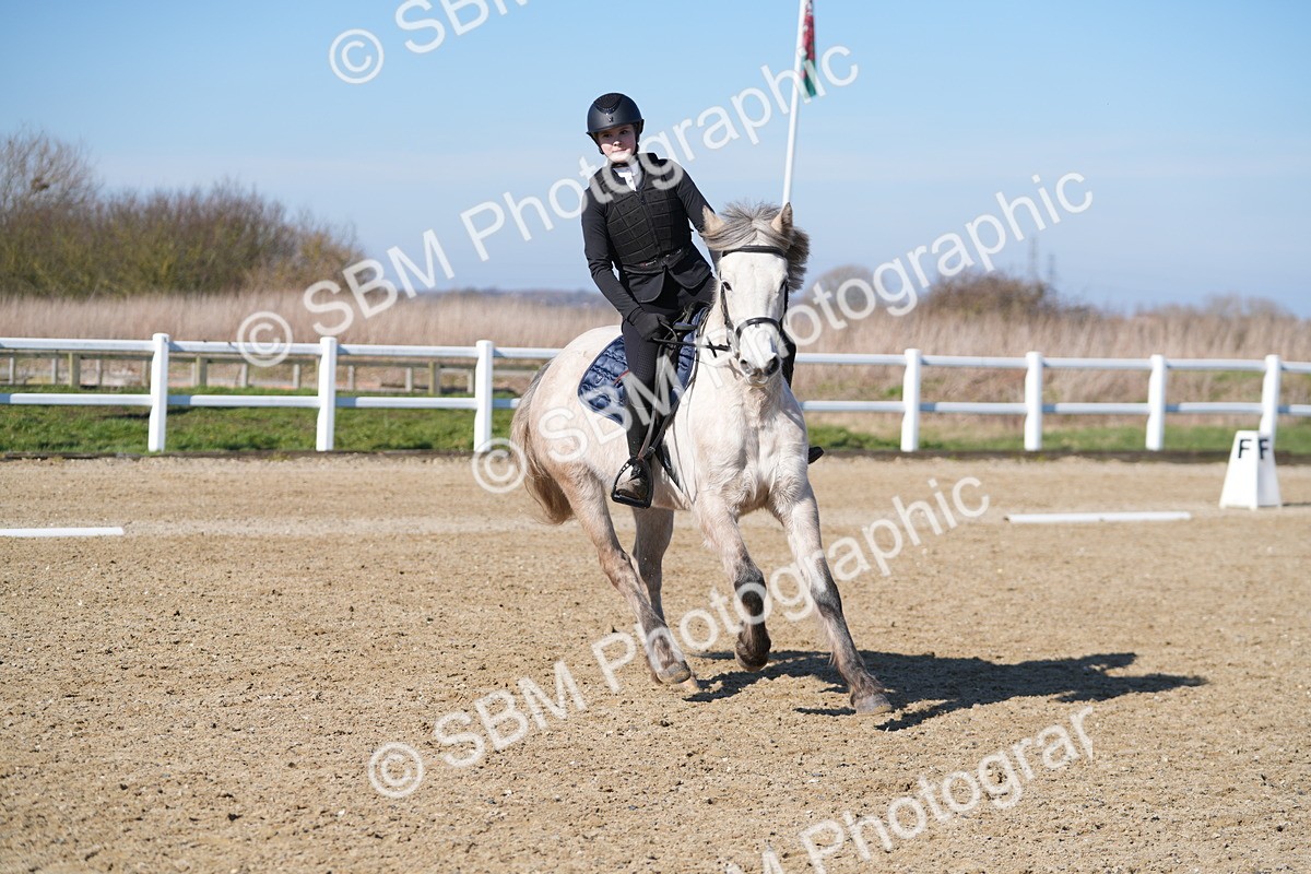 SBM_002254 - Class 3 - P1