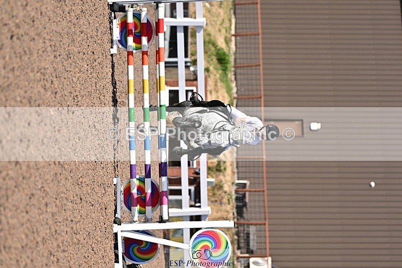 260728-174249-00431 - Cls 07&08 80cm