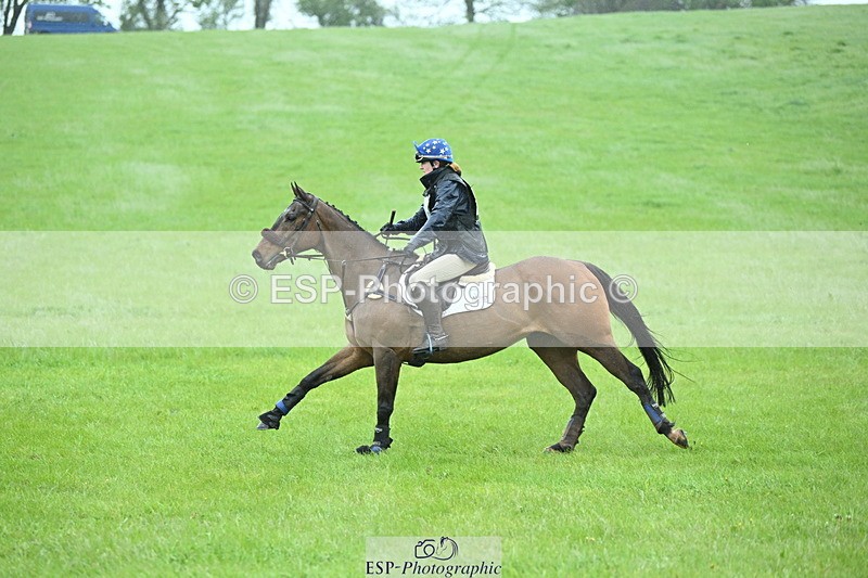 250418-110211-01952 - 064-Alex.Powell-HELLOFAGAME