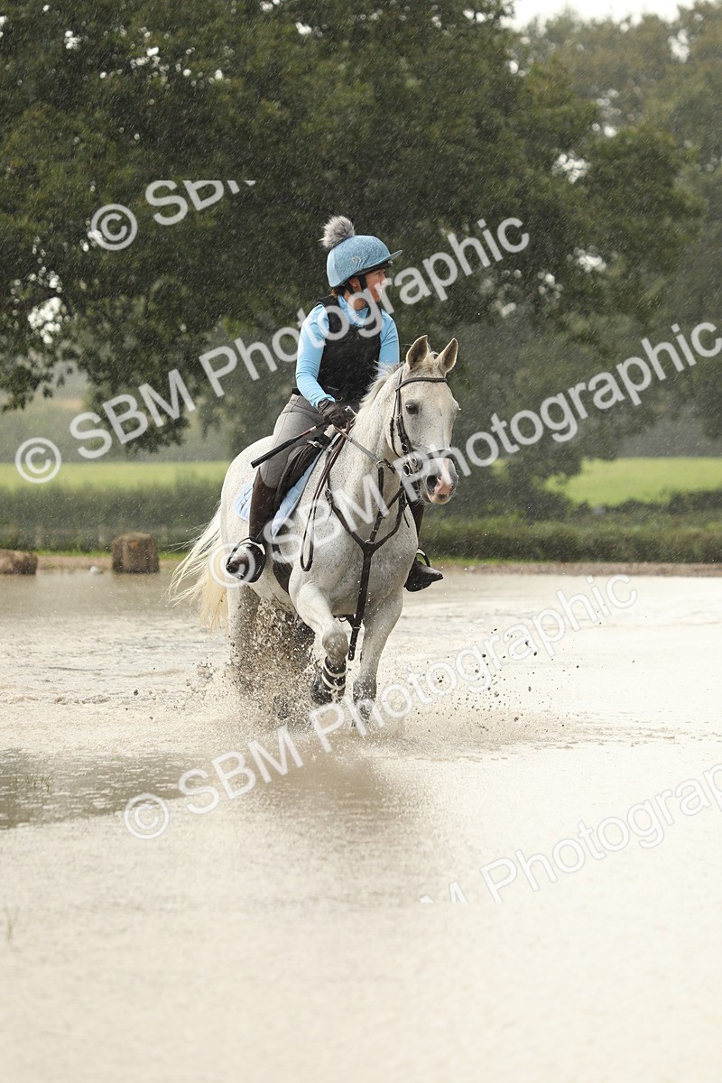 SBM_11568 - E8 Eventers Challenge 80cm Championship