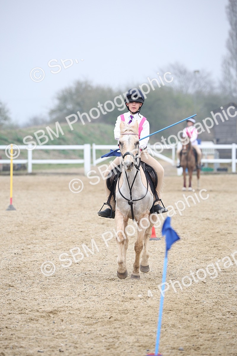 SBM_002452 - Senior Finals A B C
