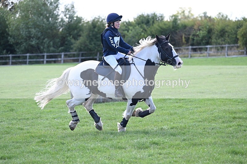 WJ7_1657 - Time 13:56 to 14:24