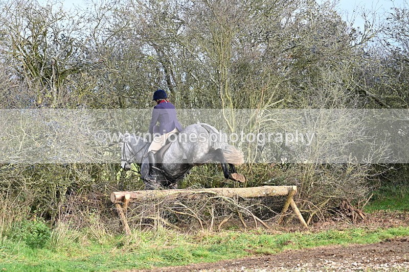 WJ7_3735 - Camera A