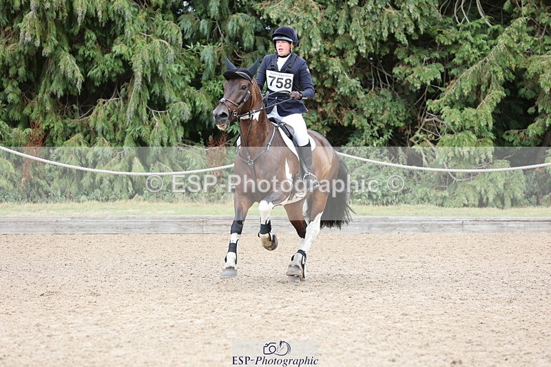 250803A-153914-15859 - Q-758-Caroline.Hutchens-CLOGORROWS.SOCKY