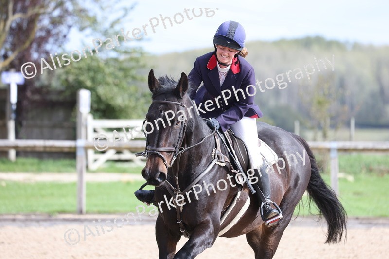 20251005-0867 - Class 6 - 90cm