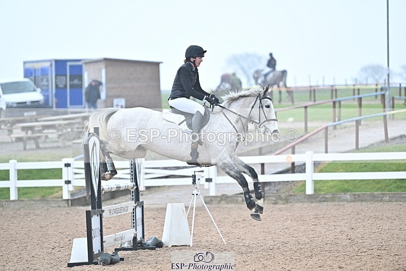 250219-101715-00342 - Discovery and 1m Open