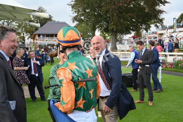 yr24092021r7-23 - Race 7 4.55pm William Hill Free or Four Fillies' Stakes