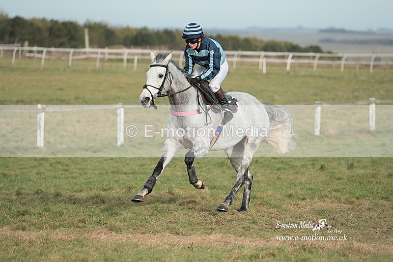 PtP 290123 0375 - Combined Services Point-to-Point 05/02/23