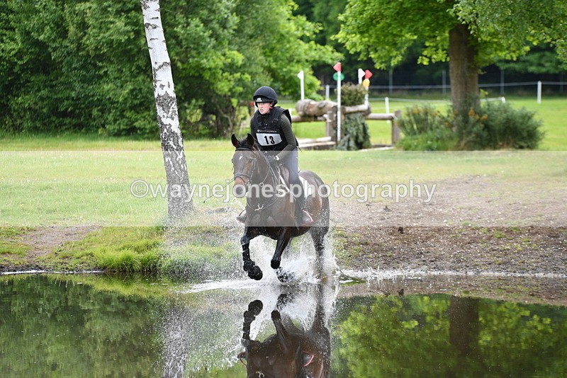 WJ5_4563 - Time 10:09 to 10:37