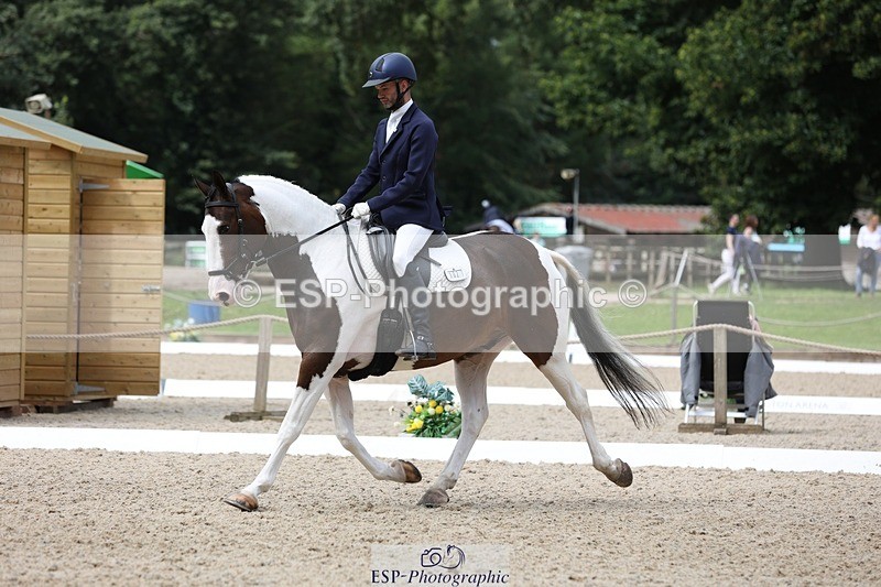 230813-113324-06874 - Cls 11 Elem Bronze 11.10 to 12.20 break