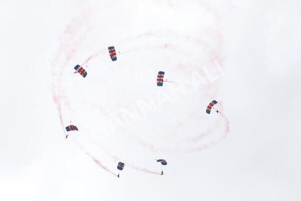 yr20082022r1-9 - Race 1 1.50pm Sky Bet & Symphony Group Strensall Stakes